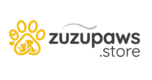 Zuzu Paws